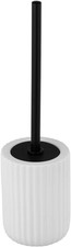 Wenko belluno toilet for sale  BRADFORD