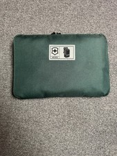 Victorinox packable backpack for sale  Fairfield