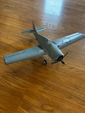 Rare eflite umx for sale  Big Oak Flat