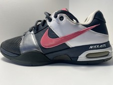 Nike air rafa d'occasion  La Tour-du-Pin
