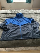 nike windrunner for sale nike windrunner for sale DARLINGTON