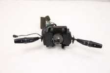 conmutador combinado Hyundai GALLOPER 57527 comprar usado  Enviando para Brazil
