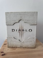 Diablo reaper souls for sale  TAUNTON