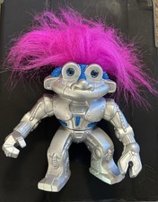 Battle trolls 1992 for sale  Grand Rapids