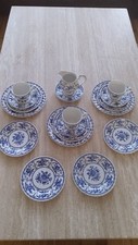 Indies johnson brothers for sale  MANCHESTER