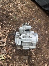lifan engines for sale  West Hartford