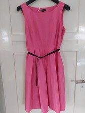 Comma kleid eu gebraucht kaufen  Geislingen an der Steige