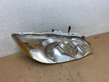 Farol lateral direito do passageiro Toyota Corolla 2003 a 2004 P9868 DW comprar usado  Enviando para Brazil