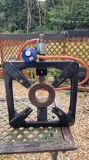 lpg catering for sale  BRISTOL