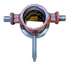 360501r2 clutch bearing for sale 360501r2 clutch bearing for sale  Cynthiana