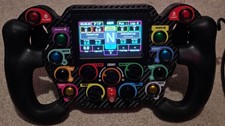 Gsi formula pro for sale  PAISLEY