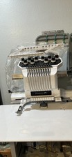 10 needle embroidery machine for sale 10 needle embroidery machine for sale Lake Elsinore