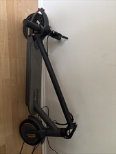 Riceel r50 adult for sale  LONDON