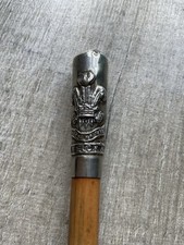 Ww1 military army for sale  BLACKWOOD