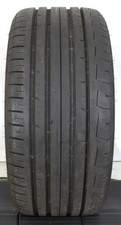 275 35r19 100y gebraucht kaufen  Bad Tölz