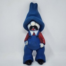 Vintage roy rogers for sale  Pelzer