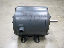 3hp general electric for sale 3hp general electric for sale  Albion