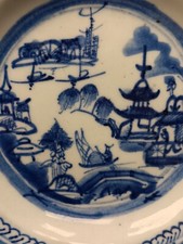 Antique 19th chinese for sale  West Boxford