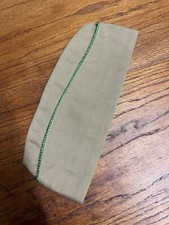 Wwii army overseas for sale  Fond Du Lac