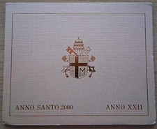 Giovanni paolo serie usato  Piacenza