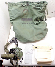 Sierra fighter pilot for sale  Las Vegas