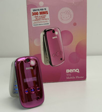 t mobile usato  Milano