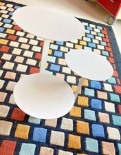 Creativando tavolino mod. usato  Catanzaro