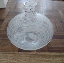 Royal doulton hand for sale  LONDON