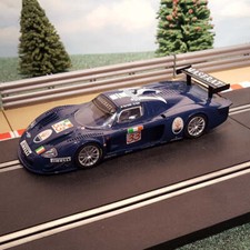 Scalextric digital car for sale  MANSFIELD