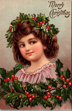 Lovely 1907 frances for sale  Waterloo