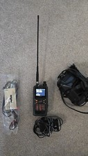 Used kenwood d74a for sale  Bainbridge Island