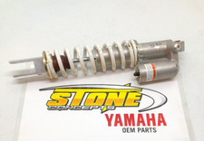 New oem 2004 for sale  Auburn