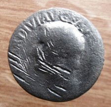 Rom kaiserreich tiberius gebraucht kaufen  Heilbronn