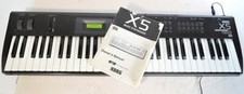 Working korg music for sale  Los Angeles