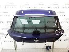 Scirocco mk3 facelift for sale  WORKSOP
