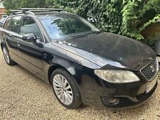 seat breaking for sale seat breaking for sale FLEET