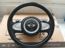 Volant mini cooper d'occasion  France
