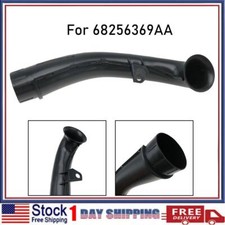 Air intake tube for sale  Burlington