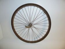 Altes rad fahrrad gebraucht kaufen  Königsbrück