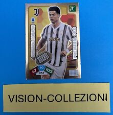 Panini adrenalyn 2020 usato  Sermide e Felonica