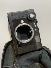 Leica cl gebraucht kaufen  Frankfurt am Main