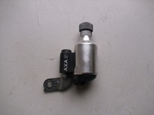 Fahrrad alter dynamo gebraucht kaufen  Rosche
