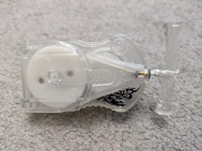 Left string launcher for sale  Bartlesville