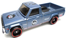 2019 hot wheels for sale  Shakopee
