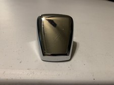 2006 hummer driver for sale  Wilkes Barre