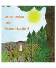 Max reise zur gebraucht kaufen  Trebbin