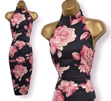 Karen millen black for sale  WARRINGTON
