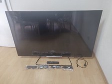 Philips zoll led gebraucht kaufen  Remshalden