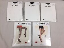 Lot collants neufs d'occasion  Nîmes