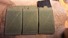Phantom gear mag for sale  Milton